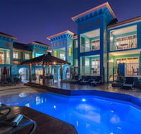 Le Cher Du Monde - Accommodation Batemans Bay
