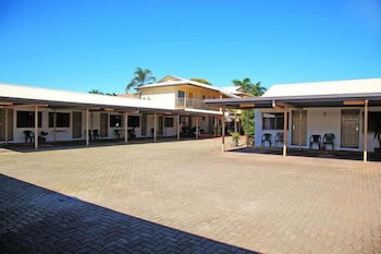  Accommodation Batemans Bay