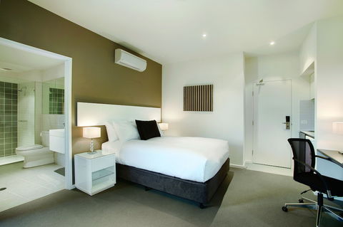 Punthill Oakleigh - Accommodation Batemans Bay 5