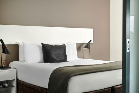 Punthill Oakleigh - Accommodation Batemans Bay 4