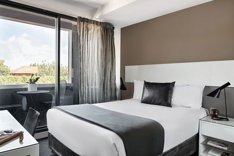 Punthill Oakleigh - Accommodation Batemans Bay 6