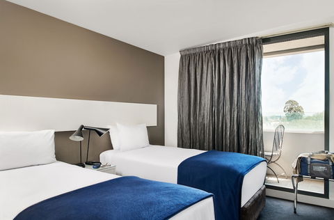 Punthill Oakleigh - Accommodation Batemans Bay 3