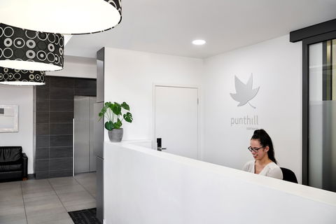 Punthill Oakleigh - Accommodation Batemans Bay 1