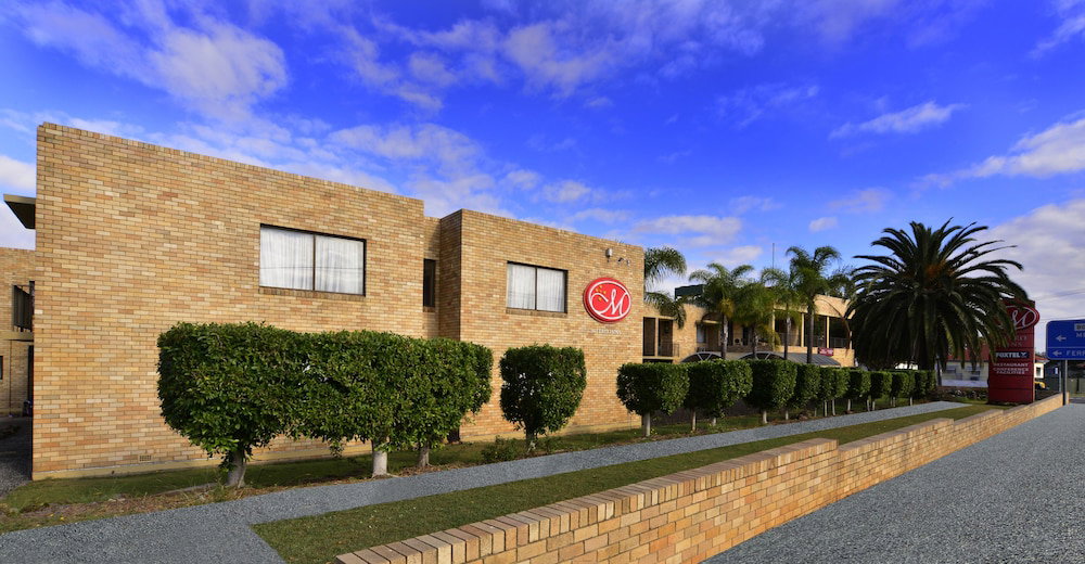 Putney NSW Accommodation Batemans Bay