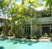 Port Douglas Retreat - Accommodation Batemans Bay