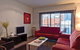 Adina Apartment Hotel Perth - Barrack Plaza - thumb 6