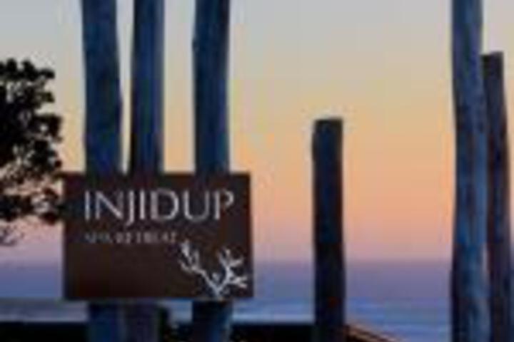  Accommodation Batemans Bay