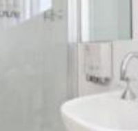 Easystay Apartments Raglan Street - Accommodation Batemans Bay