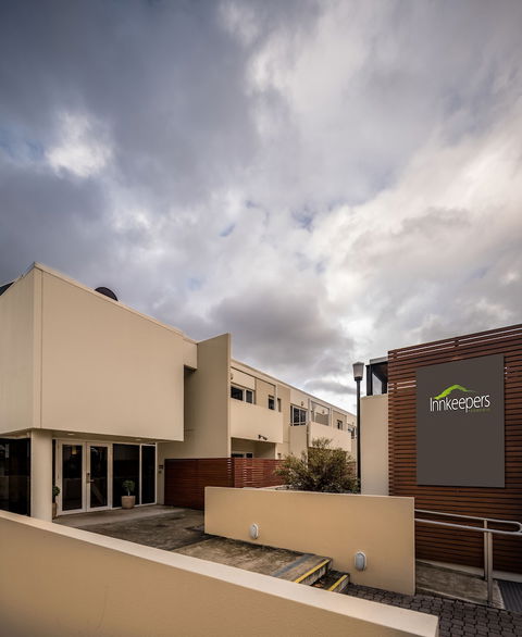 Salamanca Suites - Accommodation Batemans Bay 0