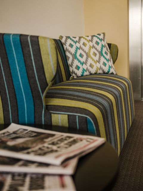 Salamanca Suites - Accommodation Batemans Bay 1