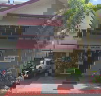 Value Inn - Accommodation Batemans Bay
