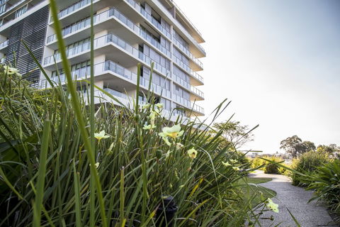ULTIQA Freshwater Point Resort - Accommodation Batemans Bay 4