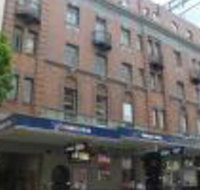 Base Brisbane Embassy - Accommodation Batemans Bay
