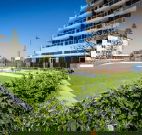 Mantra Twin Towns - Accommodation Batemans Bay