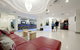 Ramada Resort By Wyndham Golden Beach - thumb 6