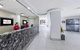 Ramada Resort By Wyndham Golden Beach - thumb 5