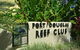 Reef Club Resort - thumb 0
