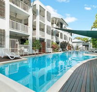 Mantra Aqueous on Port - Accommodation Batemans Bay