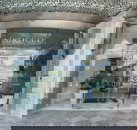 Mantra Sirocco Resort - Accommodation Batemans Bay