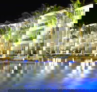 Peppers Beach Club - Accommodation Batemans Bay