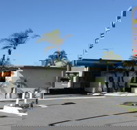 Hospitality Geraldton SureStay Collection by Best Western - Accommodation Batemans Bay