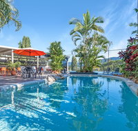 Amaroo at Trinity - Accommodation Batemans Bay