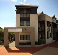 Mantra Geraldton - Accommodation Batemans Bay