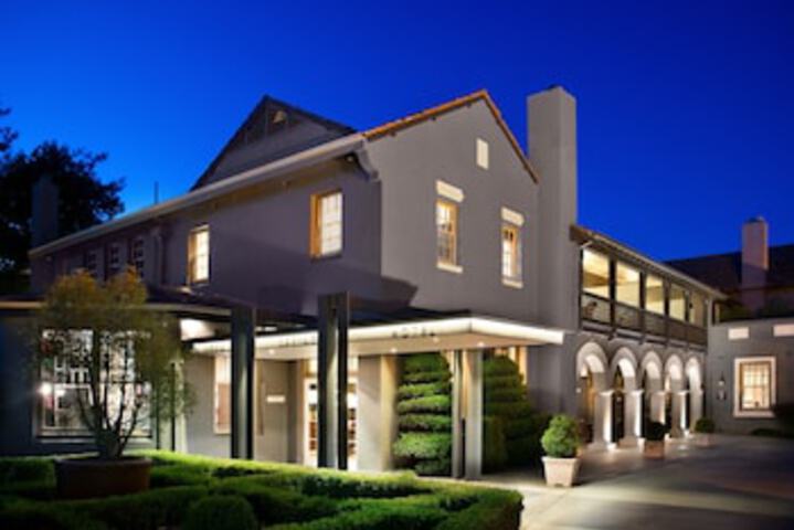  Accommodation Batemans Bay