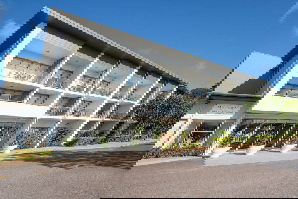  Accommodation Batemans Bay