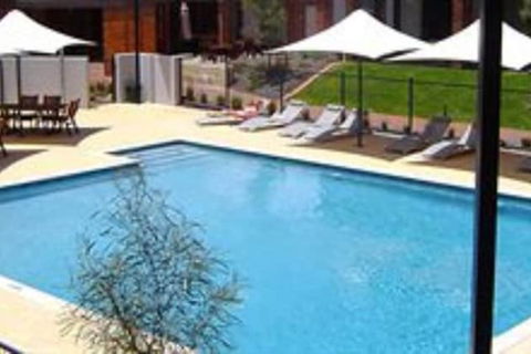 Margarets In Town Apartments - Accommodation Batemans Bay 5