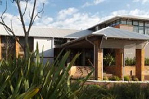 Margarets In Town Apartments - Accommodation Batemans Bay 2