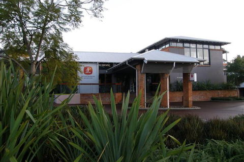 Margarets In Town Apartments - Accommodation Batemans Bay 3