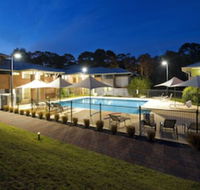Margarets in Town Apartments - Accommodation Batemans Bay