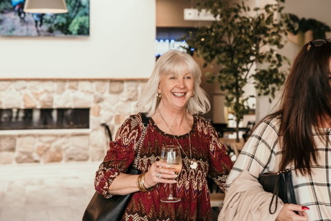 The Ophir Hotel - Accommodation Batemans Bay 1