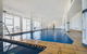 Xanadu Main Beach Resort - thumb 3