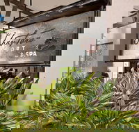 Shantara Resort Port Douglas - Adults Only Retreat - Accommodation Batemans Bay