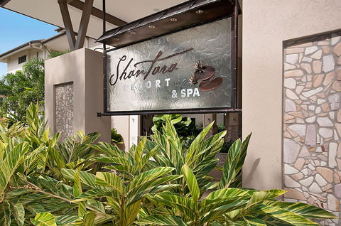Shantara Resort Port Douglas - Adults Only Retreat - Accommodation Batemans Bay 0