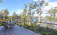 Stewarts Bay Lodge - thumb 3