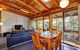 Stewarts Bay Lodge - thumb 6