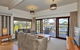 Stewarts Bay Lodge - thumb 0