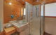 Stewarts Bay Lodge - thumb 4