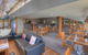 Stewarts Bay Lodge - thumb 2