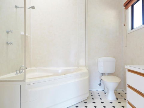 NRMA Murramarang Beachfront Holiday Resort - Accommodation Batemans Bay 6