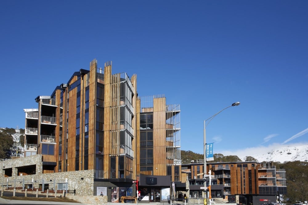  Accommodation Batemans Bay