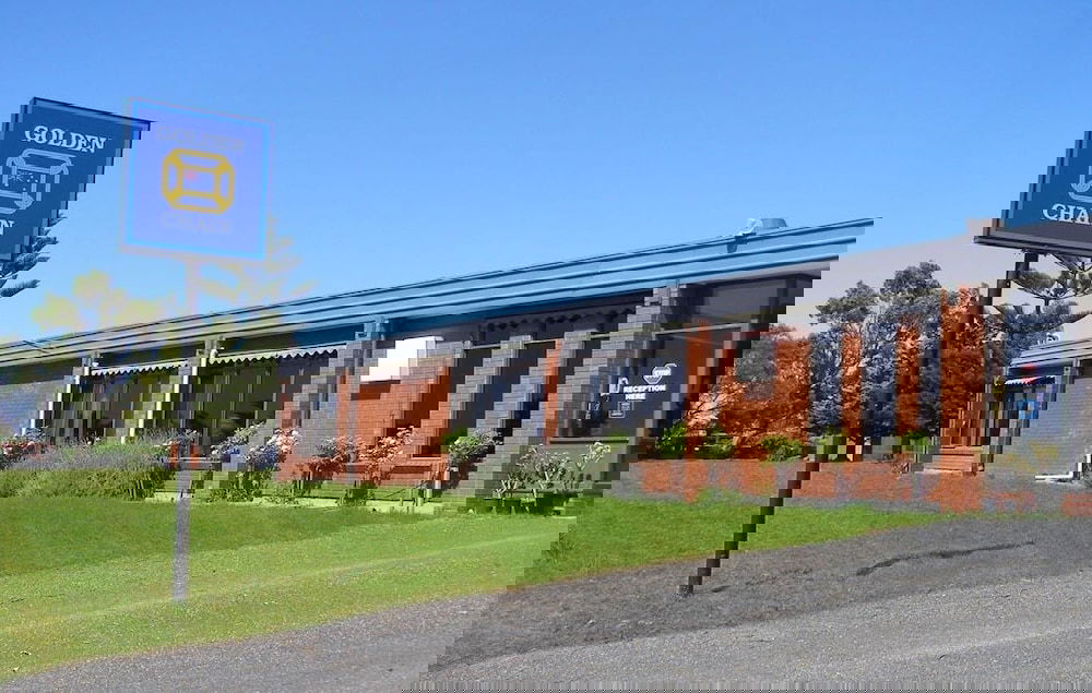  Accommodation Batemans Bay