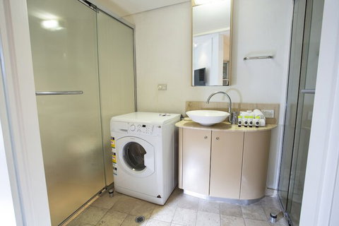 Noosa Blue Resort - Accommodation Batemans Bay 6