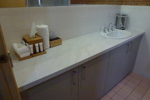 Colonial Motor Inn Bairnsdale - Accommodation Batemans Bay 5