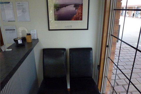 Colonial Motor Inn Bairnsdale - Accommodation Batemans Bay 4