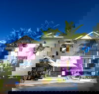Freestyle Resort Port Douglas - Accommodation Batemans Bay