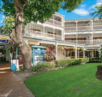 Mantra On The Inlet - Accommodation Batemans Bay